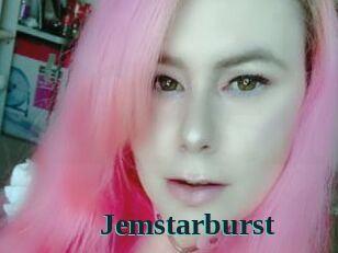 Jemstarburst