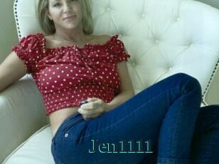 Jen1111
