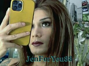 JenForYou88