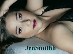 JenSmithh