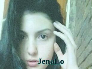 JenaLo