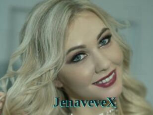 JenaveveX