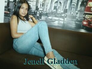 Jenell_Gladden