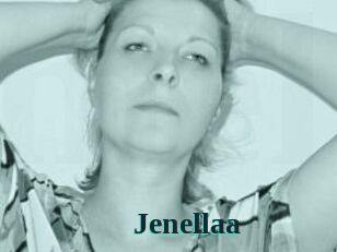 Jenellaa