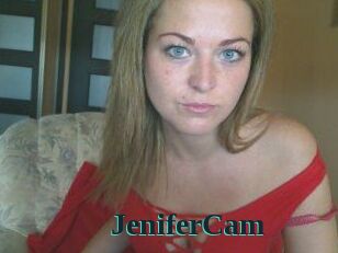 JeniferCam Melody Melons