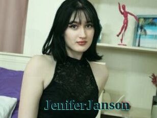 JeniferJanson