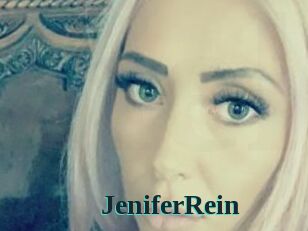 JeniferRein Melody Melons