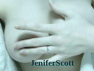 JeniferScott