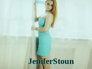 JeniferStoun