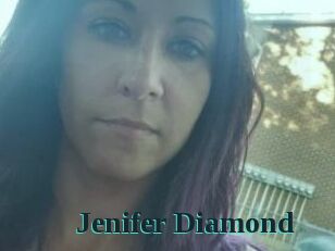 Jenifer_Diamond