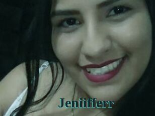 Jeniifferr