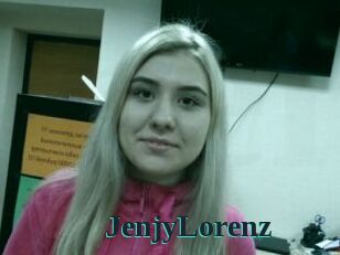 JenjyLorenz