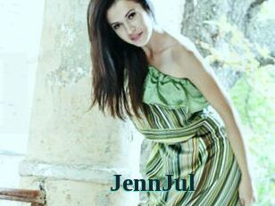 JennJul