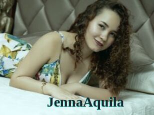 JennaAquila