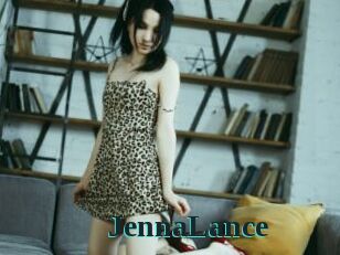 JennaLance