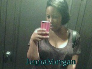 Jenna_Morgan