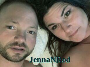 JennaNRod