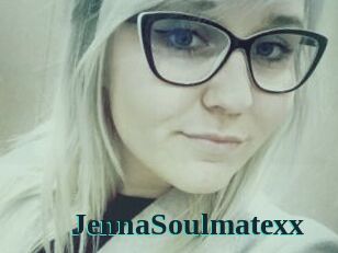 JennaSoulmatexx