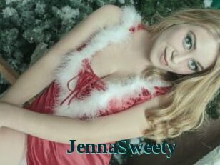 JennaSweety