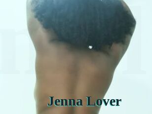 Jenna_Lover