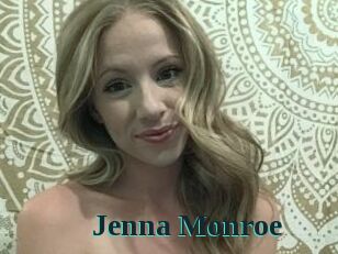 Jenna_Monroe