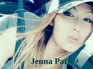 Jenna_Park