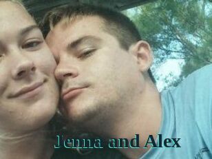 Jenna_and_Alex