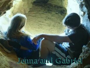 Jenna_and_Gabriel