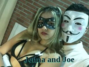 Jenna_and_Joe