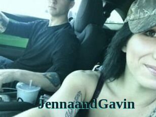 Jenna_and_Gavin