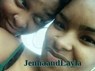 Jenna_and_Layla