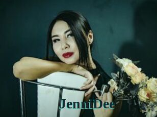 JenniDee