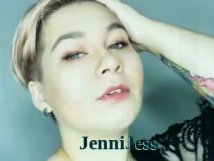 JenniJess