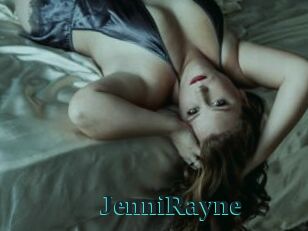 JenniRayne Melody Melons