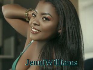 JenniWilliams