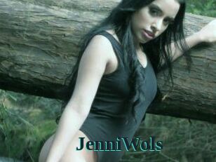 JenniWols