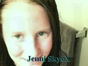 Jenni_SkyeX