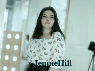JennieHill