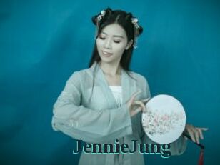 JennieJung