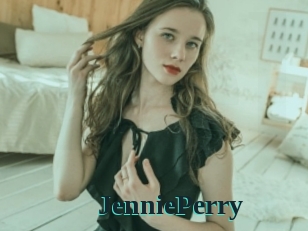 JenniePerry