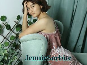 JennieSorbite