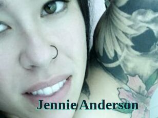 Jennie_Anderson