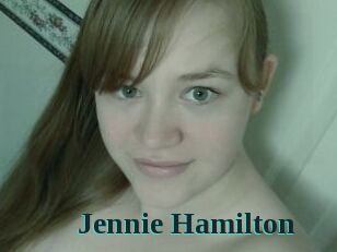 Jennie_Hamilton