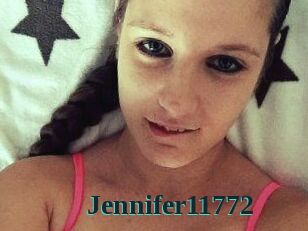 Jennifer11772 Melody Melons