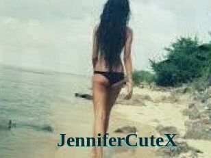 Jennifer_CuteX