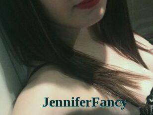 Jennifer_Fancy