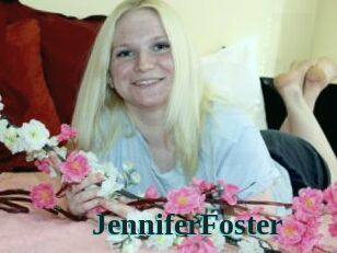 JenniferFoster