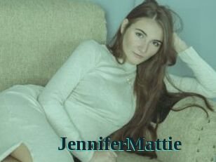 JenniferMattie