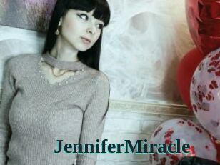 JenniferMiracle