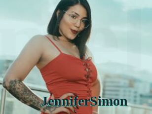 JenniferSimon